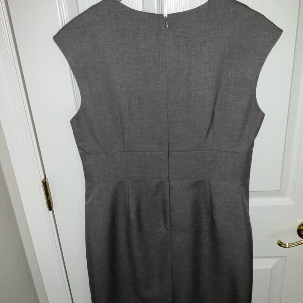 Elegant Dress